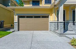 State Garage Door Service Dana Point, CA 949-229-7363 - about-side