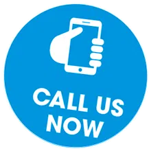 State Garage Door Service Dana Point, CA 949-229-7363 State Garage Door Service Dana Point, CA 949-229-7363