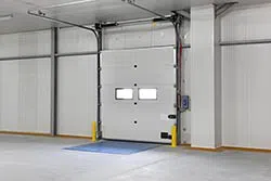 State Garage Door Service Dana Point, CA 949-229-7363 - commercial-side