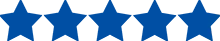 State Garage Door Service Dana Point, CA 949-229-7363 State Garage Door Service Dana Point, CA 949-229-7363