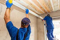 State Garage Door Service Dana Point, CA 949-229-7363 State Garage Door Service Dana Point, CA 949-229-7363